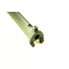 VSETT MINI kormányoszlop (katonai zöld)