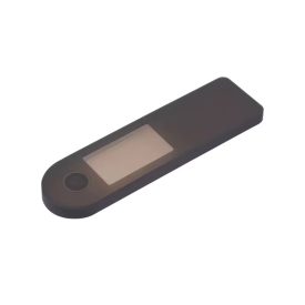 Kijelzővédő szilikon (utángyártott) Xiaomi 4 Pro-hoz