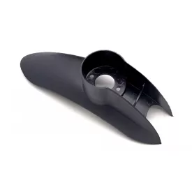 Kugoo G-Booster első sárvédő