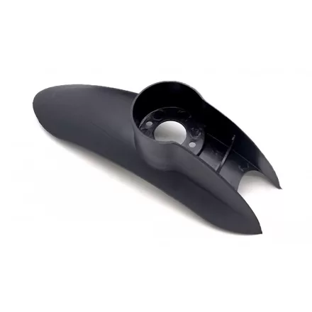 Kugoo G-Booster első sárvédő