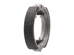   Fékpofa (utángyártott) Xiaomi 3 Lite/4 Lite/Segway Ninebot G30E-hez