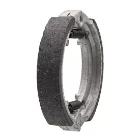   Fékpofa (utángyártott) Xiaomi 3 Lite/4 Lite/Segway Ninebot G30E-hez