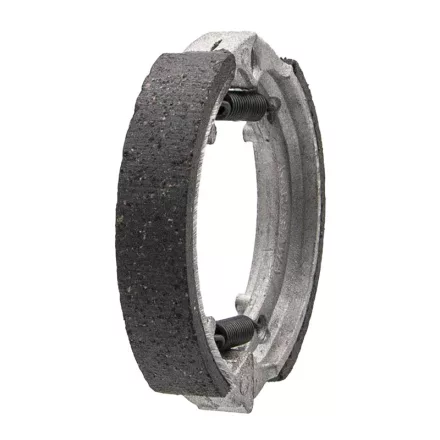 Fékpofa (utángyártott) Xiaomi 3 Lite/4 Lite/Segway Ninebot G30E-hez