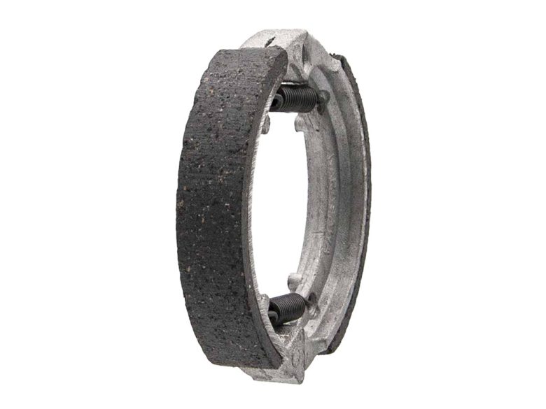 Fékpofa (utángyártott) Xiaomi 3 Lite/4 Lite/Segway Ninebot G30E-hez