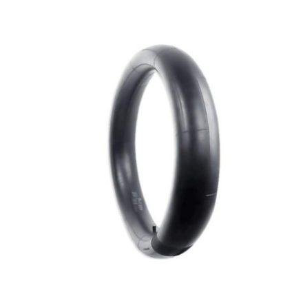 20x4,0 Fatbike belső gumi