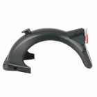 Hátsó sárvédő komplett (utángyártott) Segway Ninebot MAX G30D/G30E-hez