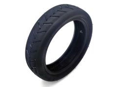 8,5x2 (50/75-6,1) külső gumi utcai (Innova)