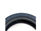 8,5x2 (50/75-6,1) külső gumi utcai (Innova)