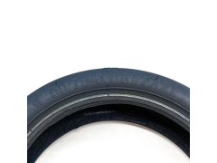 8,5x2 (50/75-6,1) külső gumi utcai (Innova)