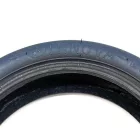 8,5x2 (50/75-6,1) külső gumi utcai (Innova)