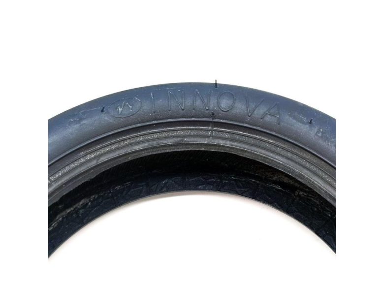 8,5x2 (50/75-6,1) külső gumi utcai (Innova)