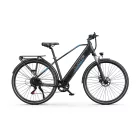 DUOTTS C29 Lite