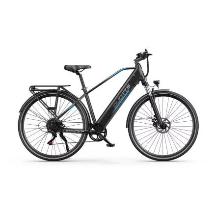 DUOTTS C29 Lite