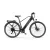 DUOTTS C29 Lite