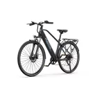 DUOTTS C29 Lite