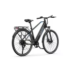 DUOTTS C29 Lite