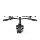DUOTTS C29 Lite