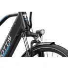 DUOTTS C29 Lite