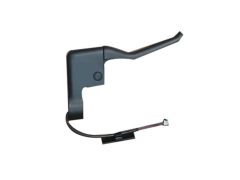   Fékkar jobbos (utángyártott) Xiaomi M365/Pro/Pro 2/Essential/1S-hez