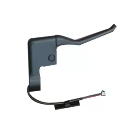   Fékkar jobbos (utángyártott) Xiaomi M365/Pro/Pro 2/Essential/1S-hez