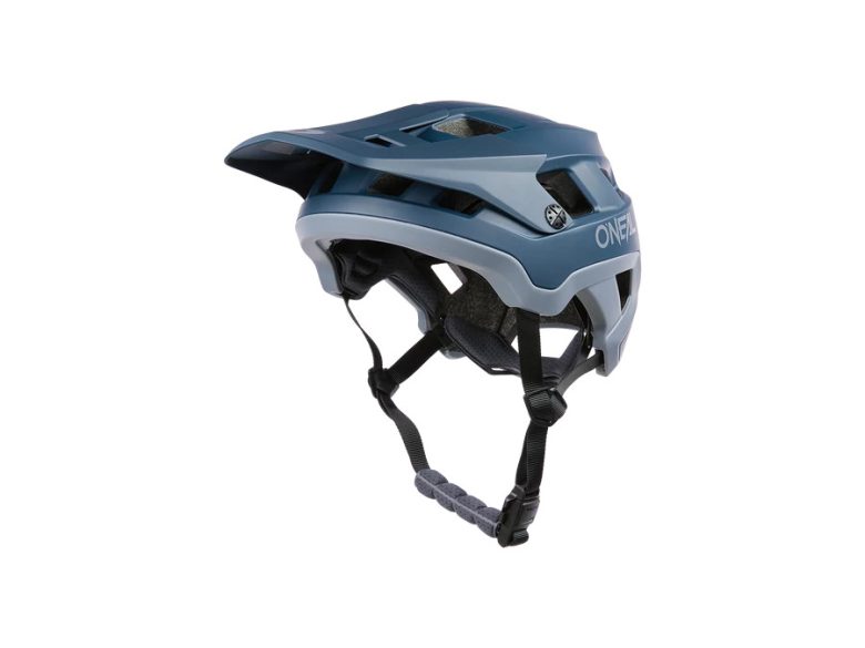 Oneal Defender solid sisak kék L/XL méret
