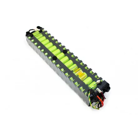 Akkumulátor 36V 9,6Ah (utángyártott) Xiaomi M365/Essential/1S/Mi3-hoz