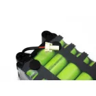 Akkumulátor 36V 9,6Ah (utángyártott) Xiaomi M365/Essential/1S/Mi3-hoz