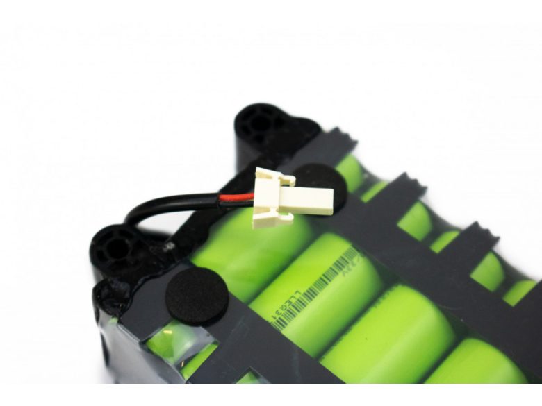 Akkumulátor 36V 9,6Ah (utángyártott) Xiaomi M365/Essential/1S/Mi3-hoz