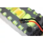 Akkumulátor 36V 9,6Ah (utángyártott) Xiaomi M365/Essential/1S/Mi3-hoz