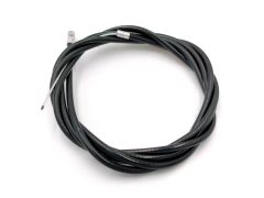   Fékkábel, fékbowden (utángyártott) Xiaomi M365/Essential/1S-hez