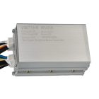 VSETT 9+ vezérlő 48V 23A (B)