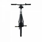 TENWAYS CGO600 Pro (Pebble Grey) M