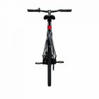 TENWAYS CGO600 Pro (Pebble Grey) M