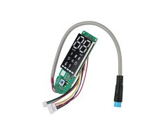 Kijelző (utángyártott) Xiaomi Mi 3-hoz