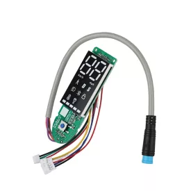 Kijelző (utángyártott) Xiaomi Mi 3-hoz