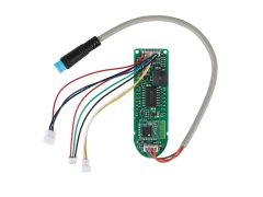 Kijelző (utángyártott) Xiaomi Mi 3-hoz