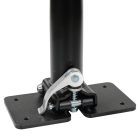 VSETT 8/8+ ülés szett