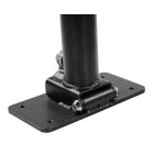 VSETT 8/8+ ülés szett