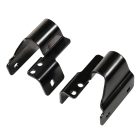 VSETT 8/8+ ülés szett