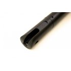 VSETT 11+ kormányoszlop