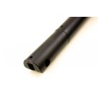 VSETT 11+ kormányoszlop