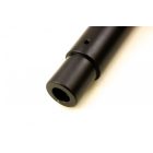 VSETT 11+ kormányoszlop