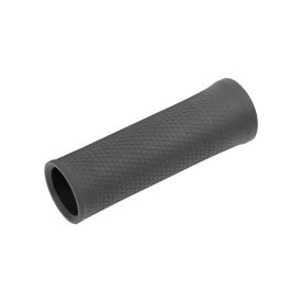 Markolat (eredeti) Segway Ninebot MAX G2-höz