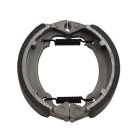 Fékpofa (utángyártott) Segway Ninebot MAX G30-hoz