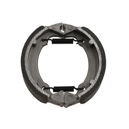 Fékpofa (utángyártott) Segway Ninebot MAX G30-hoz