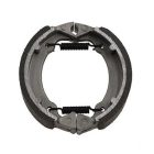 Fékpofa (utángyártott) Segway Ninebot MAX G30-hoz