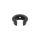 Védőgyűrű (utángyártott) Segway Ninebot F25/F30/F40-hez