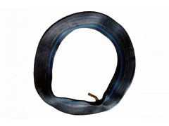 12x2,125 belső gumi (135 fokos szeleppel)