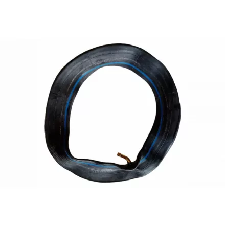 12x2,125 belső gumi (135 fokos szeleppel)