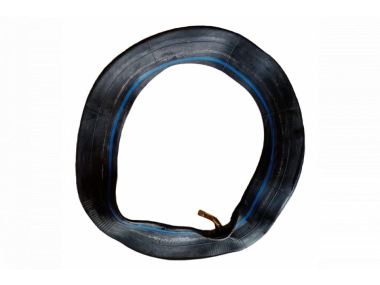 12x2,125 belső gumi (135 fokos szeleppel)